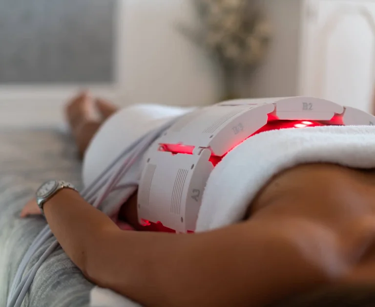 Lipo laser u Beauty Clinicu Zaprešić