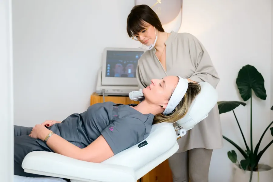 Cjenik usluga u Beauty Clinicu Zaprešić