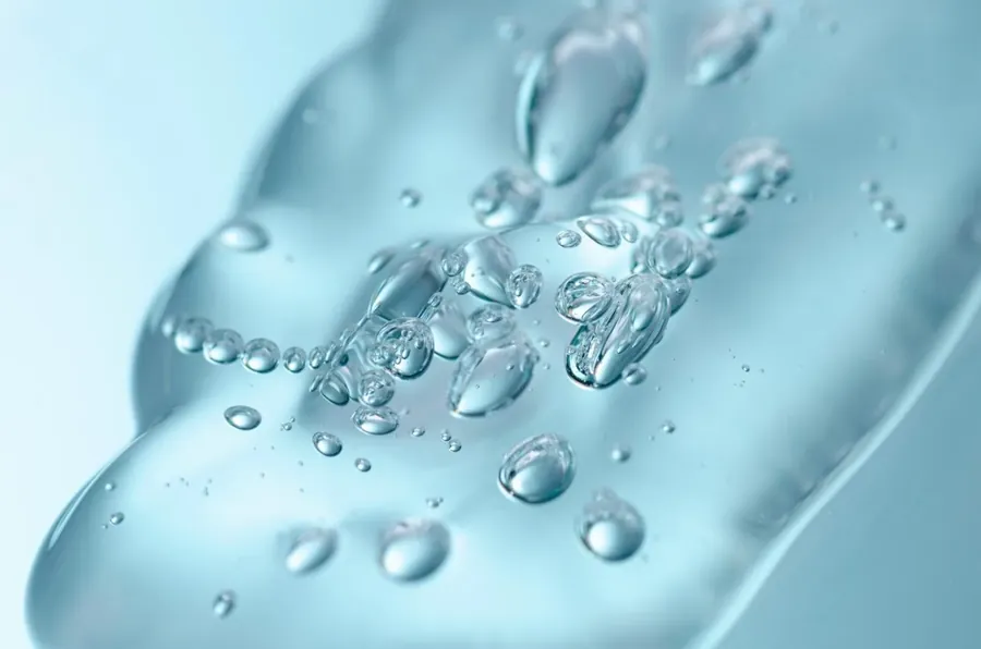 Hydra Dermal Therapy