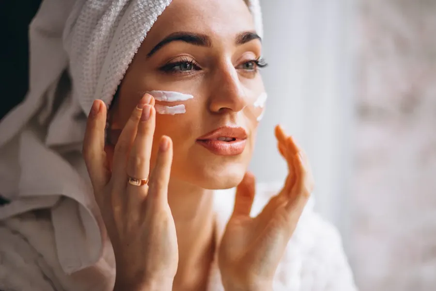 Svi tretmani u Beauty Clinicu Zaprešić
