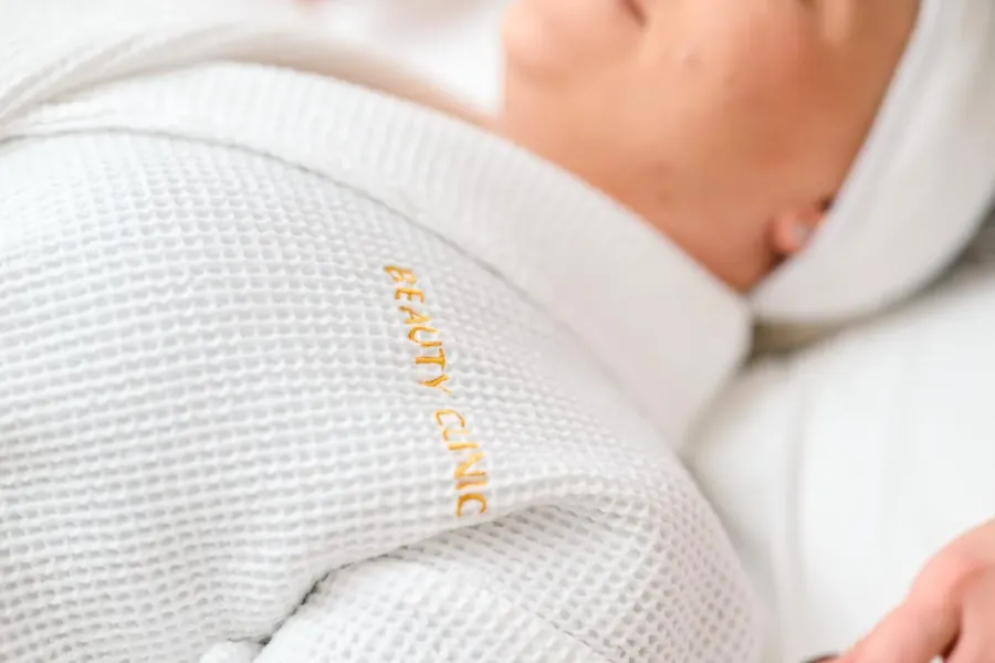 Mehaničko čišćenje lica u Beauty Clinicu Zaprešić