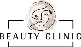 Beauty Clinic