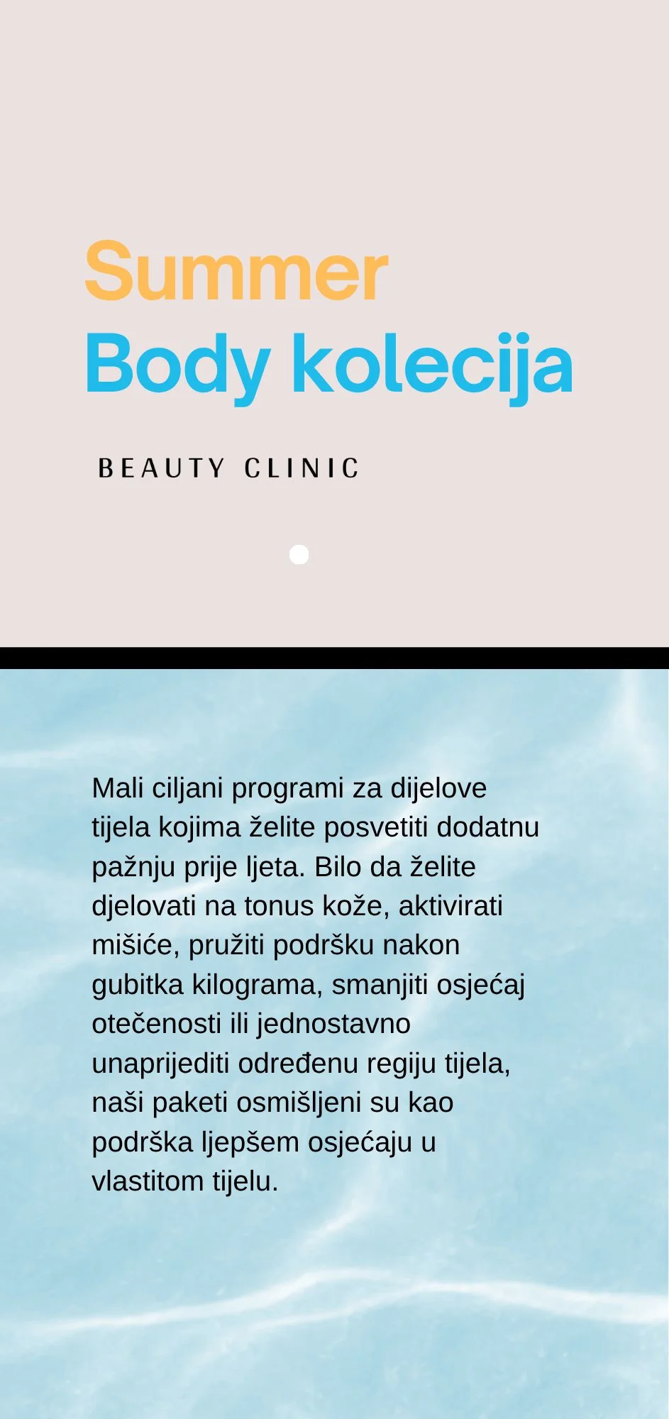 summer kolekcija 1