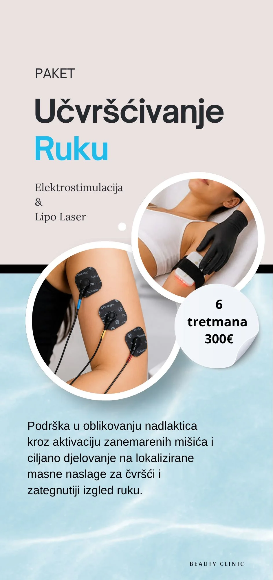 summer kolekcija 2