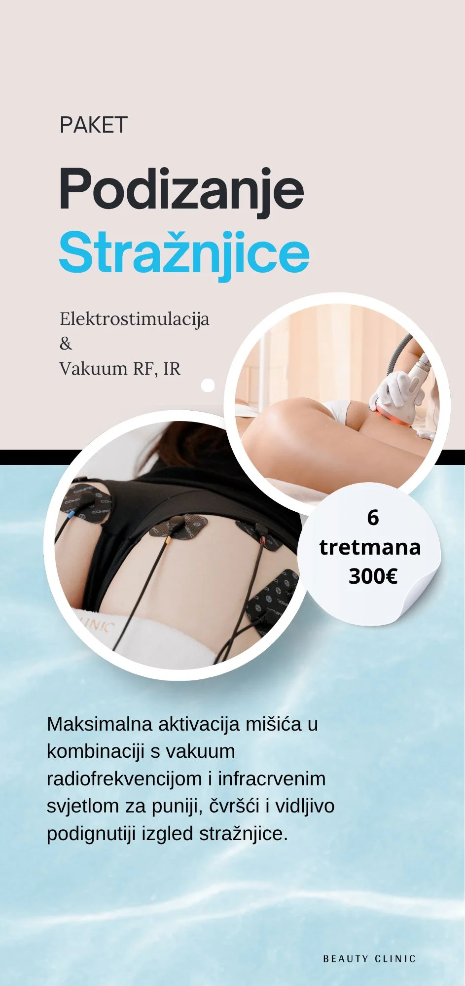 summer kolekcija 3