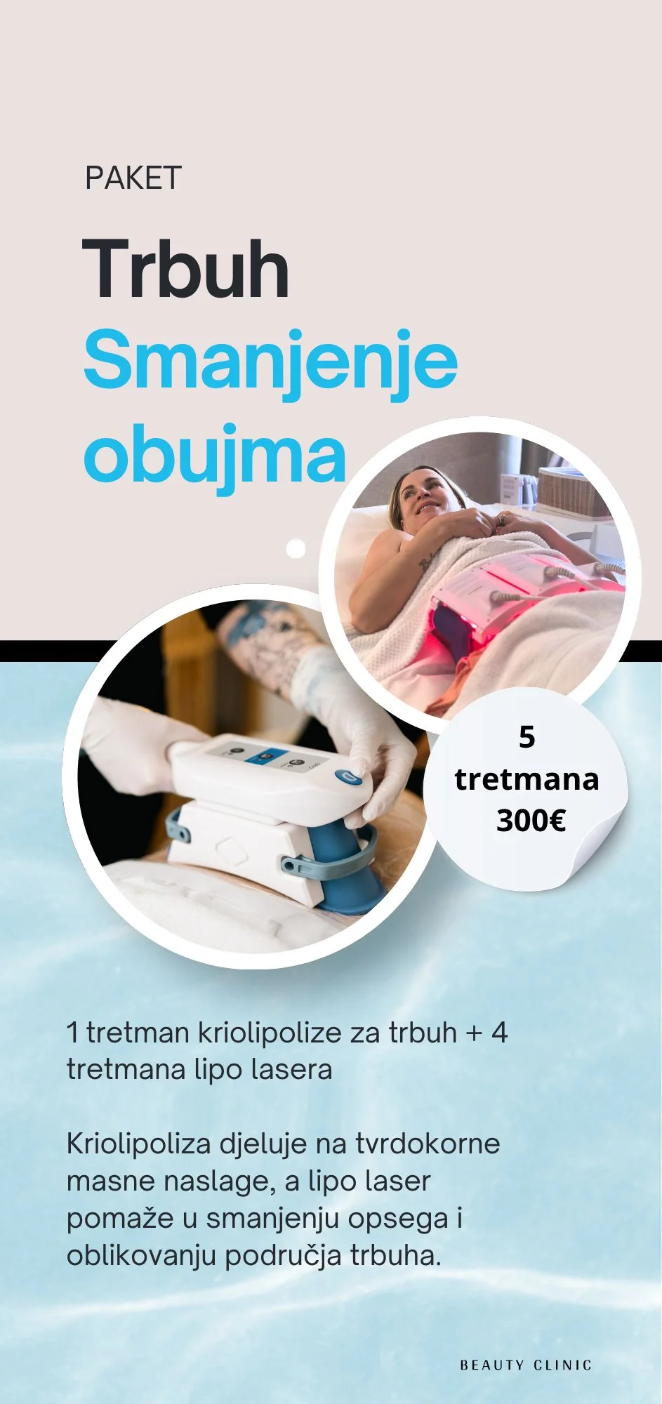 summer kolekcija 4