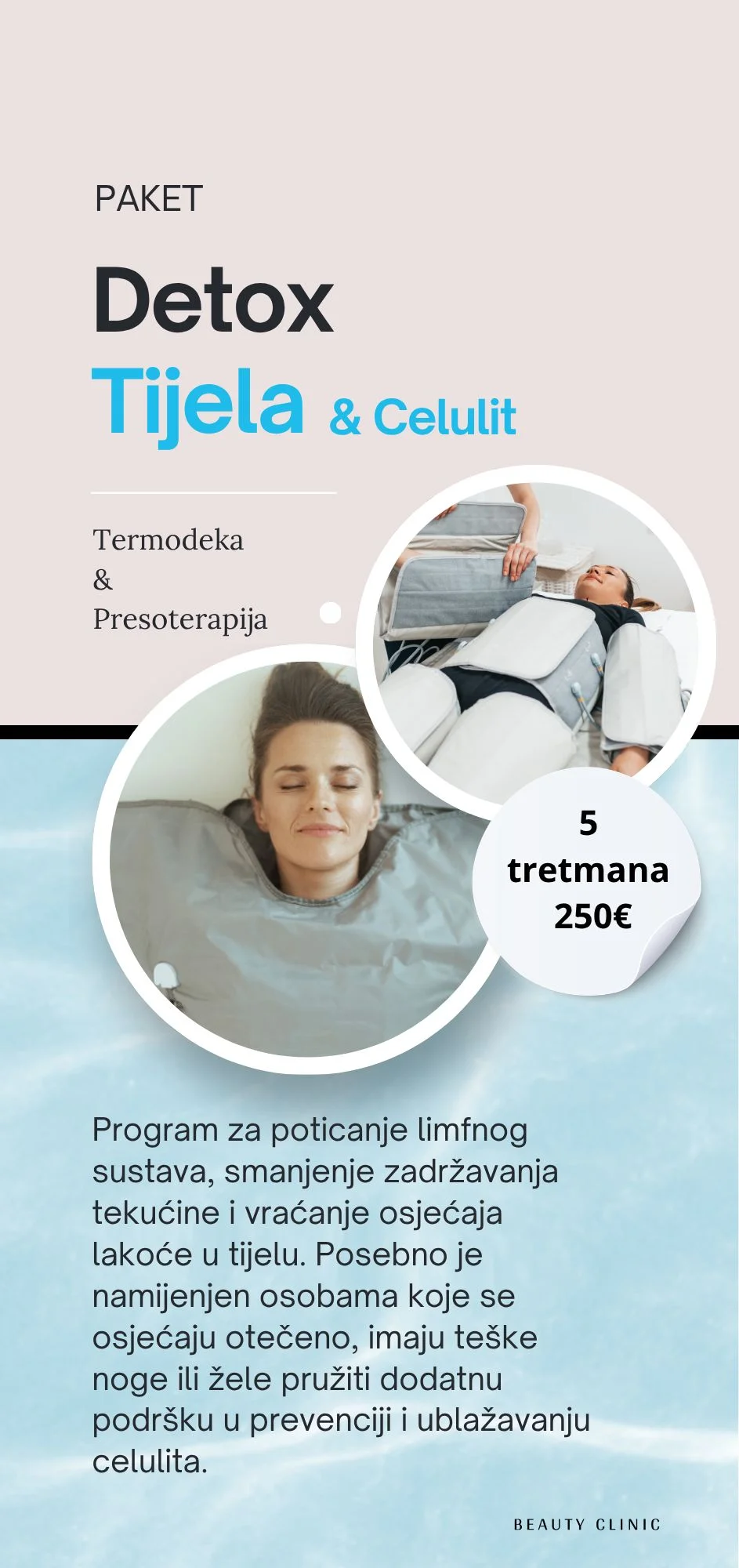 summer kolekcija 5