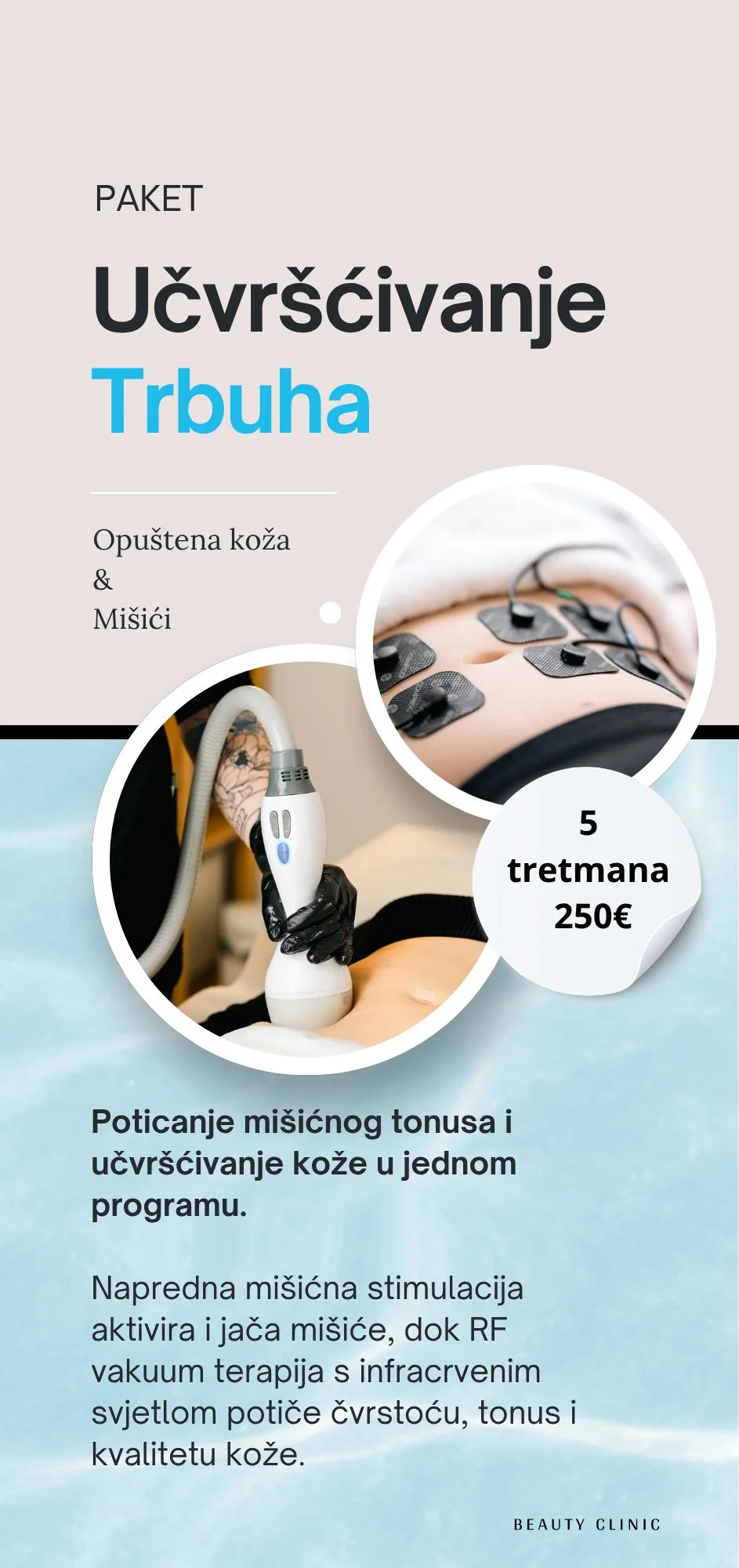 summer kolekcija 6